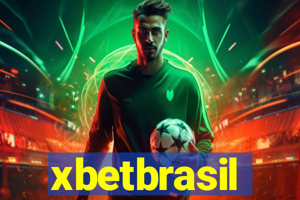 xbetbrasil