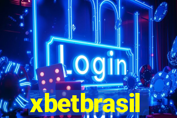 xbetbrasil