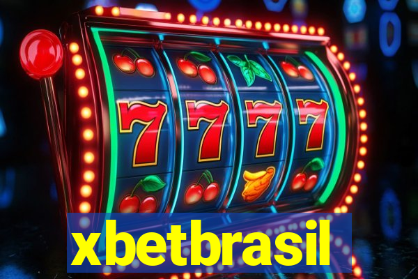 xbetbrasil