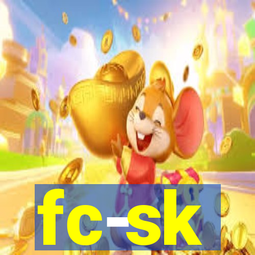 fc-sk