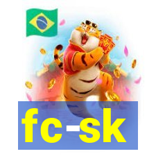 fc-sk