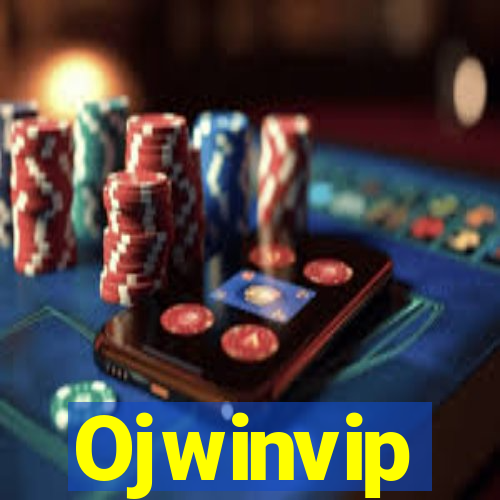 Ojwinvip