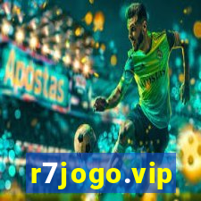 r7jogo.vip