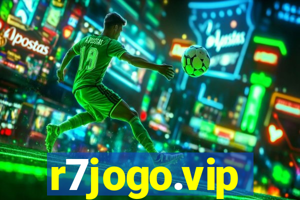 r7jogo.vip