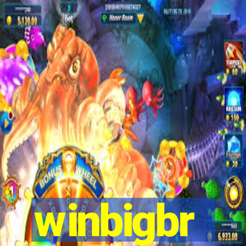 winbigbr