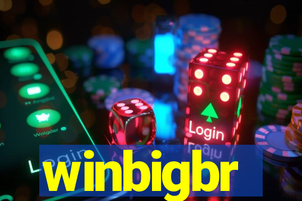 winbigbr