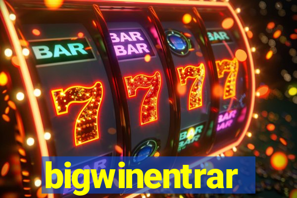 bigwinentrar