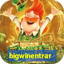 bigwinentrar