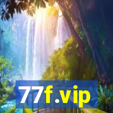 77f.vip