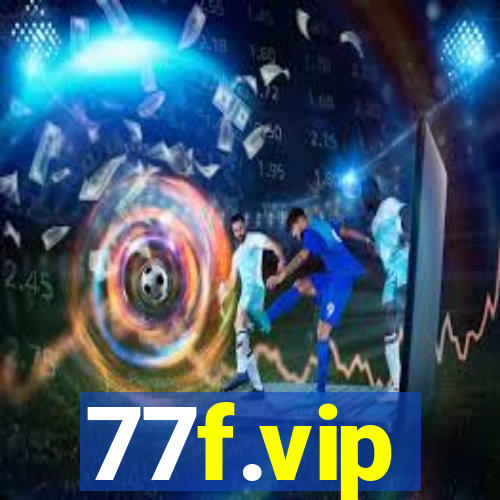 77f.vip