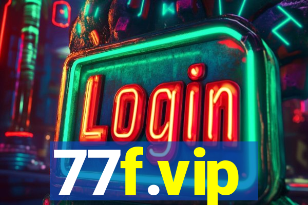 77f.vip