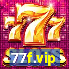 77f.vip