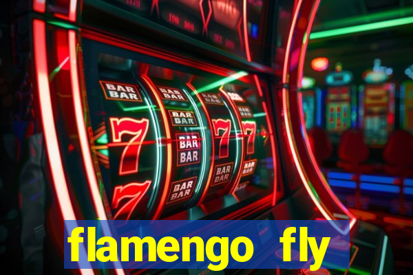 flamengo fly emirates ultimas noticias