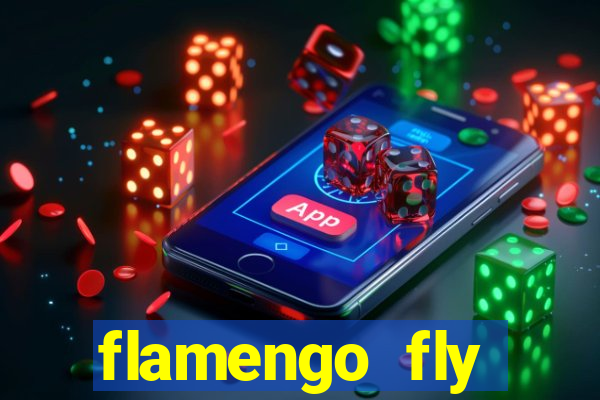 flamengo fly emirates ultimas noticias