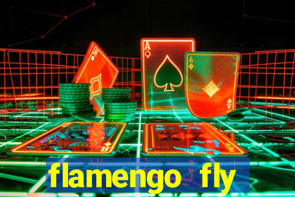 flamengo fly emirates ultimas noticias