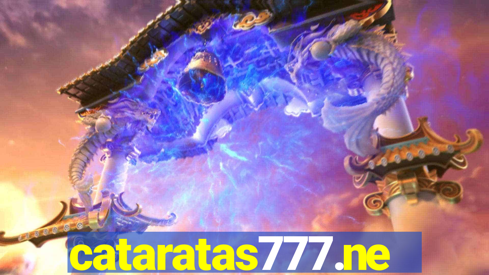 cataratas777.net