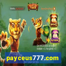 payceus777.com