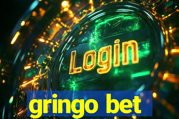 gringo bet