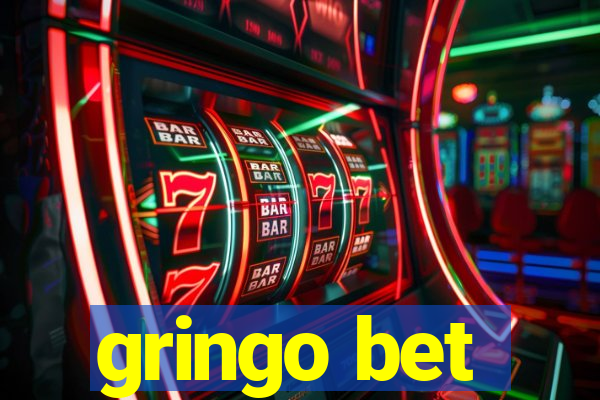 gringo bet