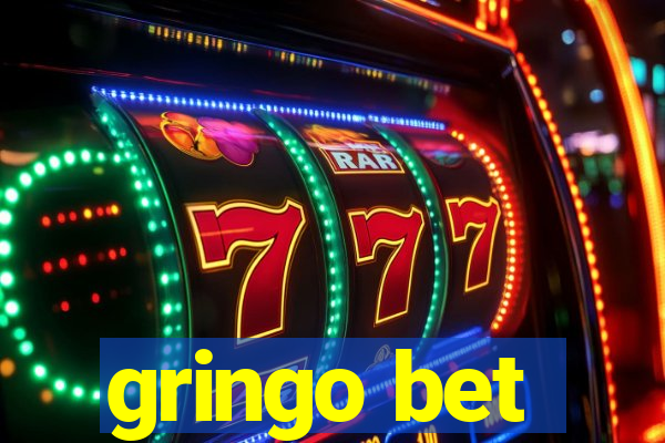 gringo bet