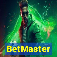 BetMaster