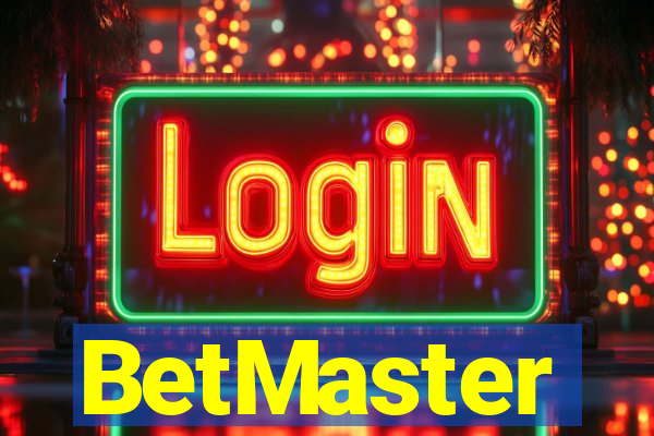 BetMaster