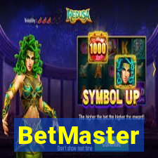 BetMaster