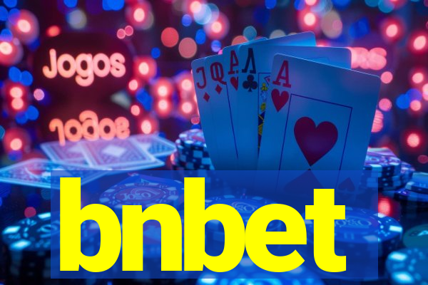 bnbet