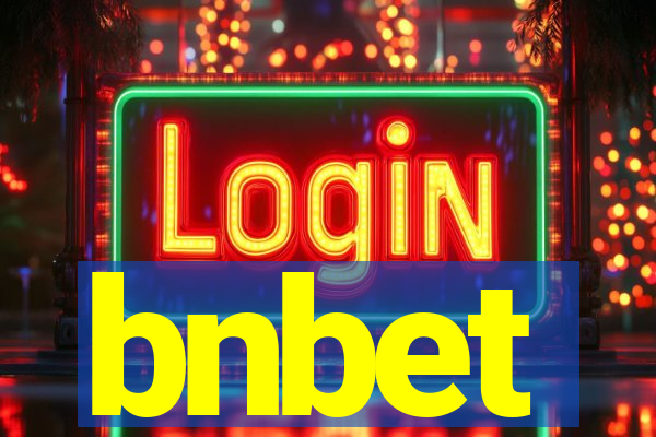 bnbet