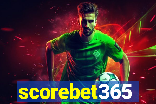 scorebet365