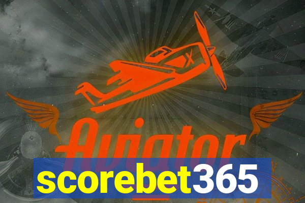 scorebet365