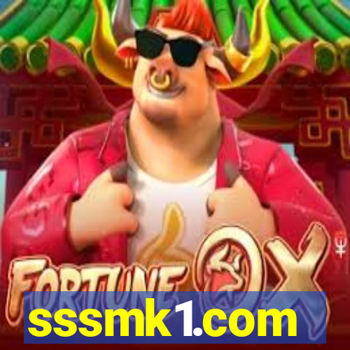 sssmk1.com