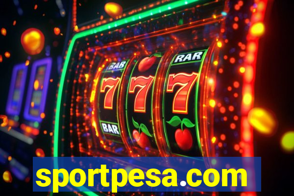 sportpesa.com