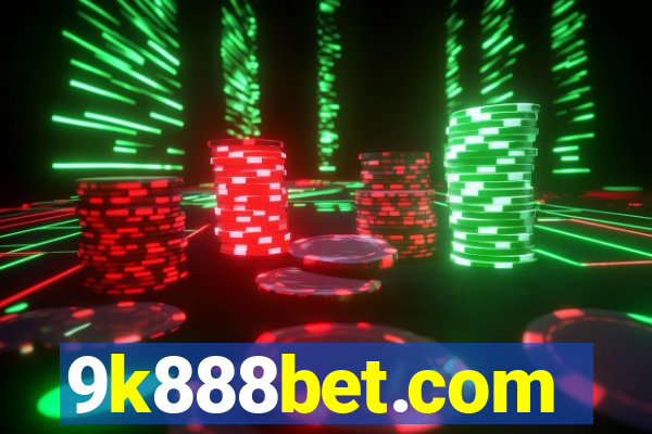 9k888bet.com