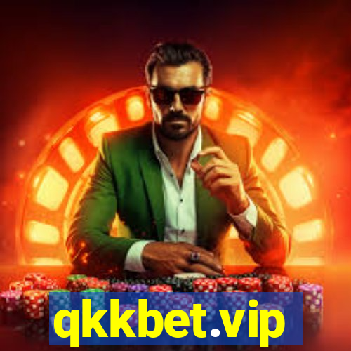 qkkbet.vip