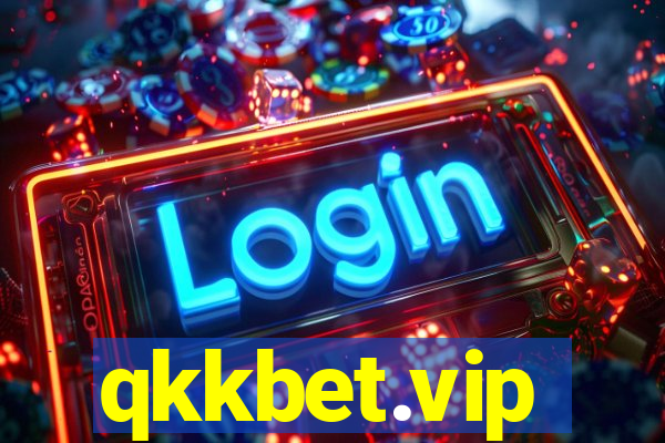 qkkbet.vip