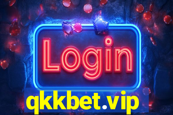 qkkbet.vip