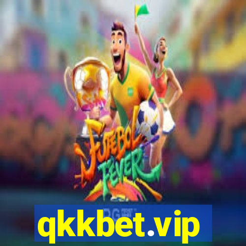 qkkbet.vip