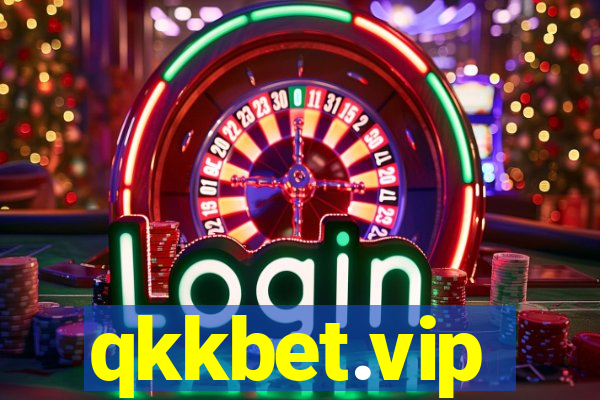 qkkbet.vip