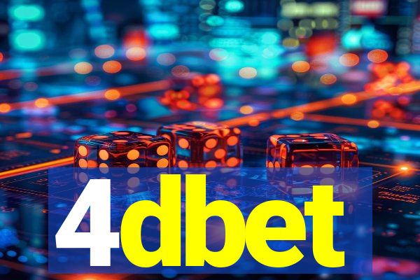 4dbet