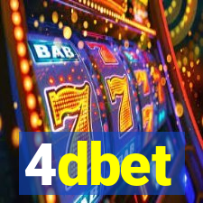 4dbet