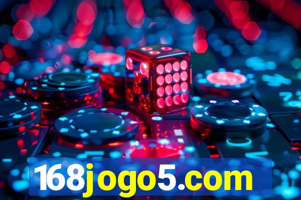 168jogo5.com