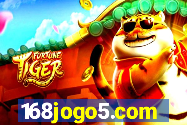 168jogo5.com