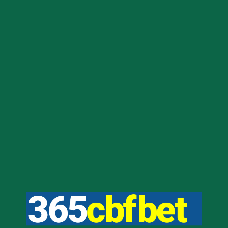 365cbfbet