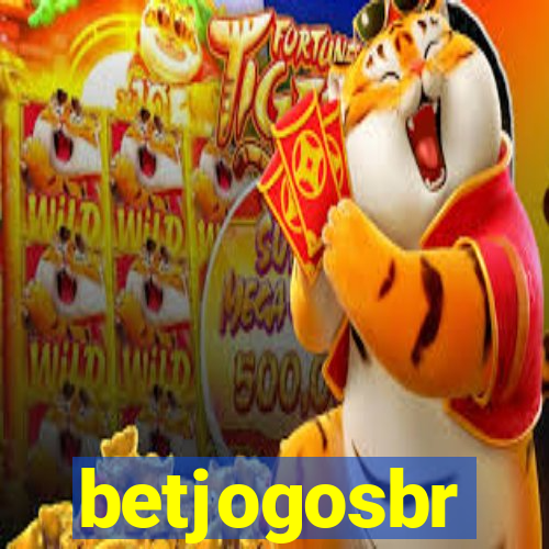 betjogosbr