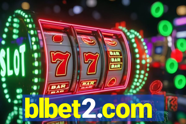 blbet2.com