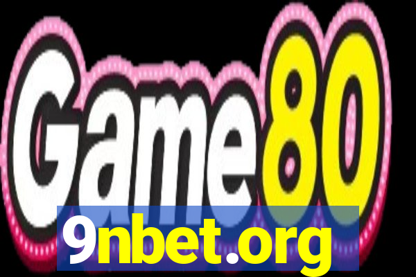 9nbet.org