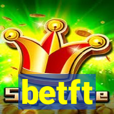 betft