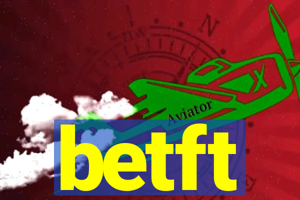 betft