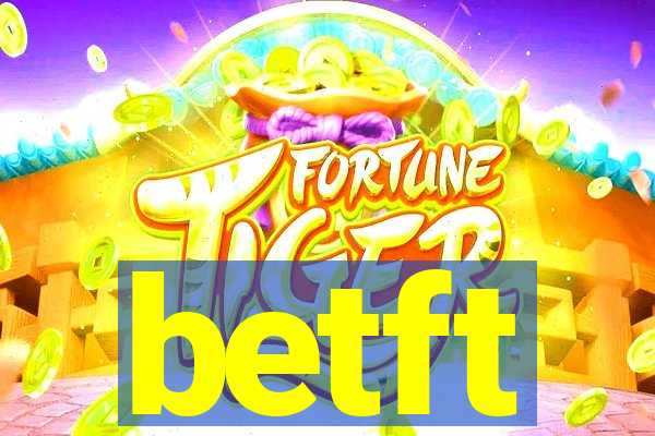 betft